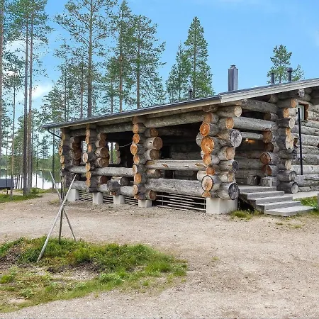 Holiday Koskelo