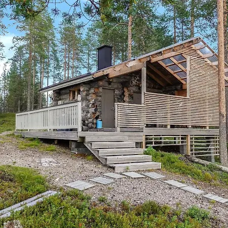 Holiday Koskelo * Posio